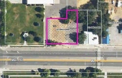 196 W MAIN St, Grantsville, UT 84029