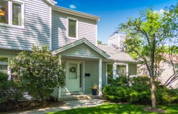 5110 Buffalo Trail, Madison, WI 53705
