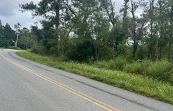 Live Oak, FL 32060
