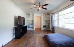 301 Rose Drive, West Columbia, SC 29170