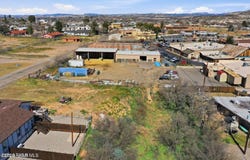 621 S 1st Street, Camp Verde, AZ 86322