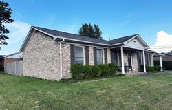 400 Biloxi Drive, Nicholasville, KY 40356