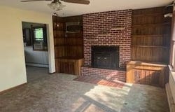 3853 OLD FEDERAL HILL ROAD, JARRETTSVILLE, MD 21084