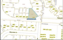 4602 Elysian Way, Huber Heights, OH 45424