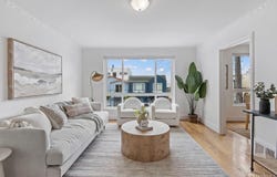 419 Garfield Street, San Francisco, CA 94132