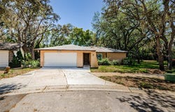 10641 TIMBER LANE, PORT RICHEY, FL 34668