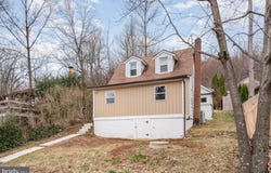 22 ESTHER LANE, DILLSBURG, PA 17019