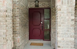 687 N ENDEAVOUR DR, WINTER SPRINGS, FL 32708