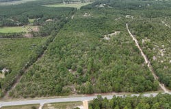 893 Mystic Pines Circle, Cassatt, SC 29032