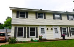 N39w5483 Wilshire Dr, Cedarburg, WI 53012