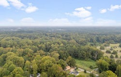450 Ft Merriman, Henderson, NC 27536