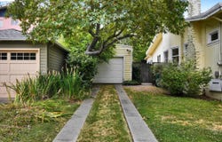 3817 Woodruff Ave, Oakland, CA 94602