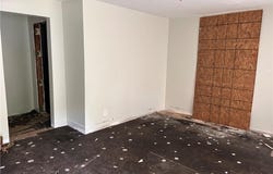 184 Scott Street NW, Atlanta, GA 30314
