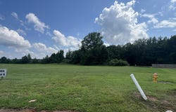 404 Paisley Circle, Texarkana, AR 71854