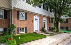 41 CARTWRIGHT COURT, ROSEDALE, MD 21237