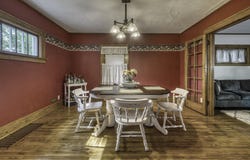 4321 Arlington Avenue, Fort Wayne, IN 46807-2635