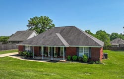 1603 Guiding Way, Prattville, AL 36067
