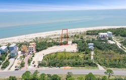 178 Egret Landing, Port St. Joe, FL 32456