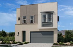 1001 E Overlook Drive, Orange, CA 92867