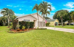 2815 SW Regal Terrace, Stuart, FL 34997