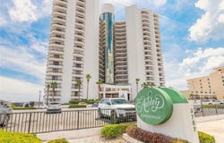 3757 S ATLANTIC AVENUE, DAYTONA BEACH, FL 32118