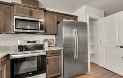 1131 Little River Loop, Billings, MT 59106