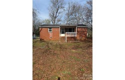 205 Jewel Street, Chester, SC 29706