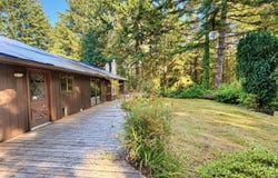 84966 HIGHWAY 101, Florence, OR 97439