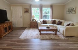 10127 SW 73RD AVENUE, GAINESVILLE, FL 32608