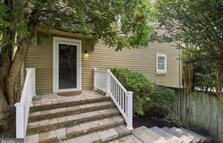 7922 JENSEN Place, BETHESDA, MD 20817