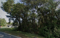 108 VASSAR STREET, INVERNESS, FL 34452