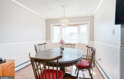 8 ROSE AVENUE, MAPLE SHADE, NJ 08052