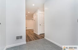 612 Chester Court, Helmetta, NJ 08828
