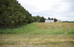 0000 000, Columbus, NE 68601