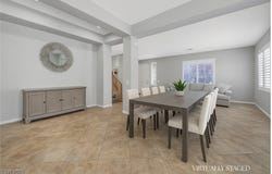2641 Vendange Place, Henderson, NV 89044