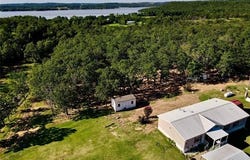 1402 Compelube, McAlester, OK 74501