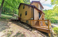 306 Brooke Avenue, Morgantown, WV 26505