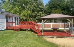 120 Harvest Glenn, DAVIS JUNCTION, IL 61020