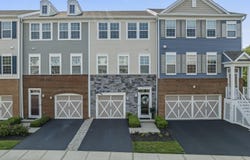 126 Waypoint Drive, Eatontown, NJ 07724