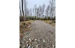 352 Gardiner Road, Dresden, ME 04342