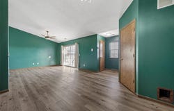 3507 E Avenue NW, Cedar Rapids, IA 52405