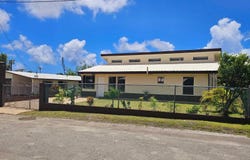 139 Chalan San Roque, Dededo, GU 96929