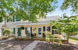 310 Commons Drive, Holly Springs, NC 27540