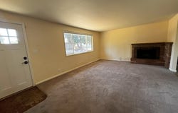1580 LINDEN AVE, Springfield, OR 97477