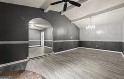 4338 Rocklane Drive, Conley, GA 30288