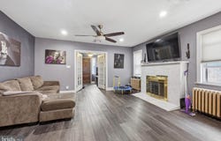 3841 MARSHALL Road, DREXEL HILL, PA 19026