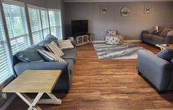 6563  TERESITA CT, Fort Pierce, FL 34951