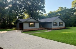 101 Calvin Circle, Valley Grande, AL 36703