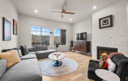 1491 Lanterns Ln, Superior, CO 80027