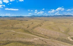 880 Chreston Lane, Dillon, MT 59725